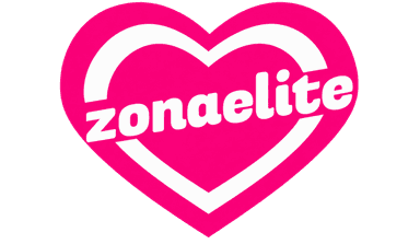 Escortsxxx.cl Logo